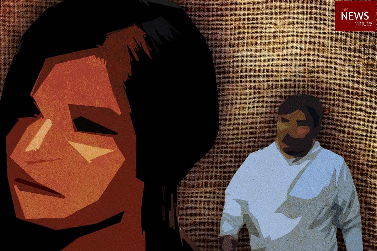 IIT Palakkad student attacked: Cops suspect insider, students allege inaction by college