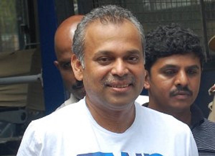 RN Nayak murder: Gangster Bannanje Raja found guilty by Karnataka court