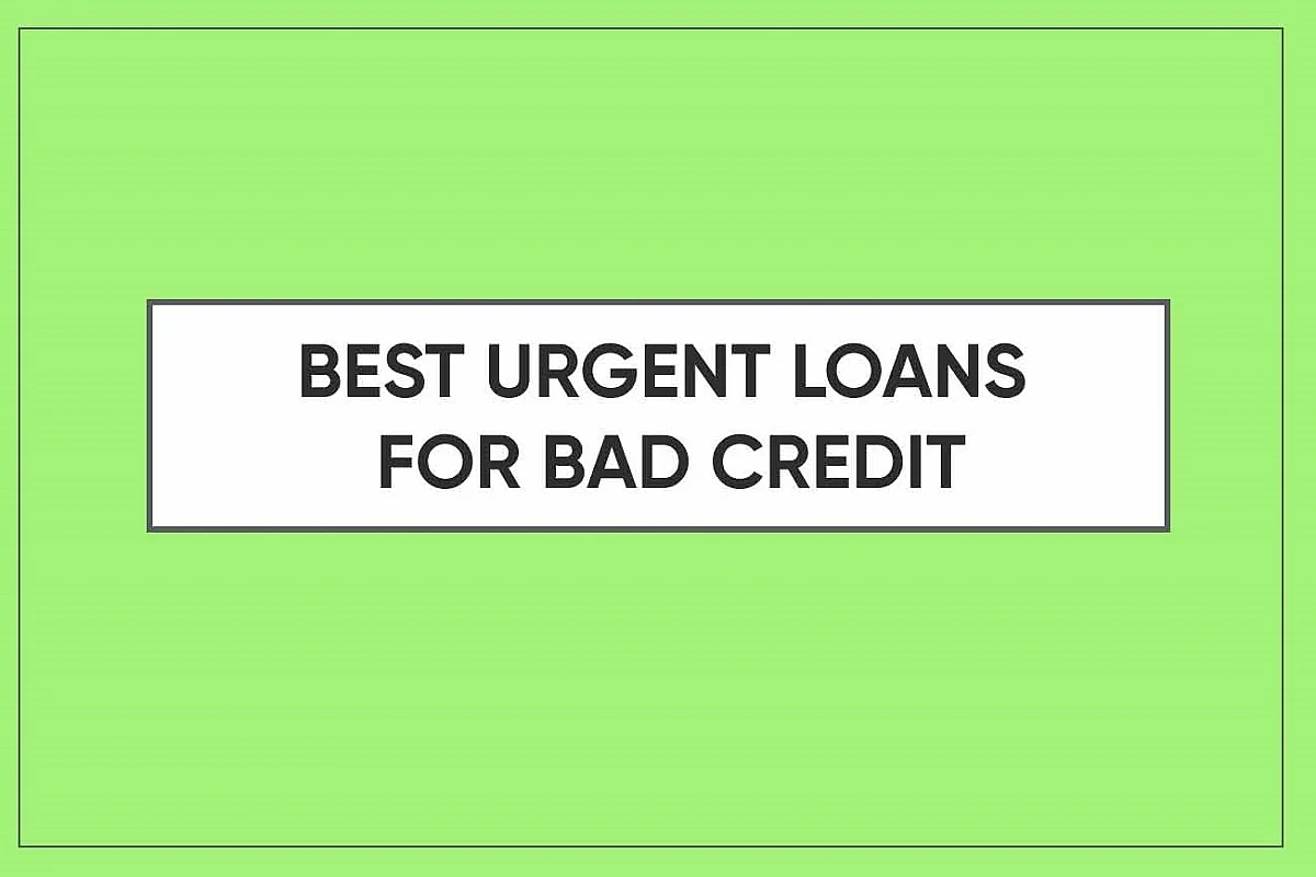 Immediate Line Of Credit For Bad Credit Guaranteed Approval 10 Best Loans for Bad Credit Guaranteed Instant Approval | Same Day