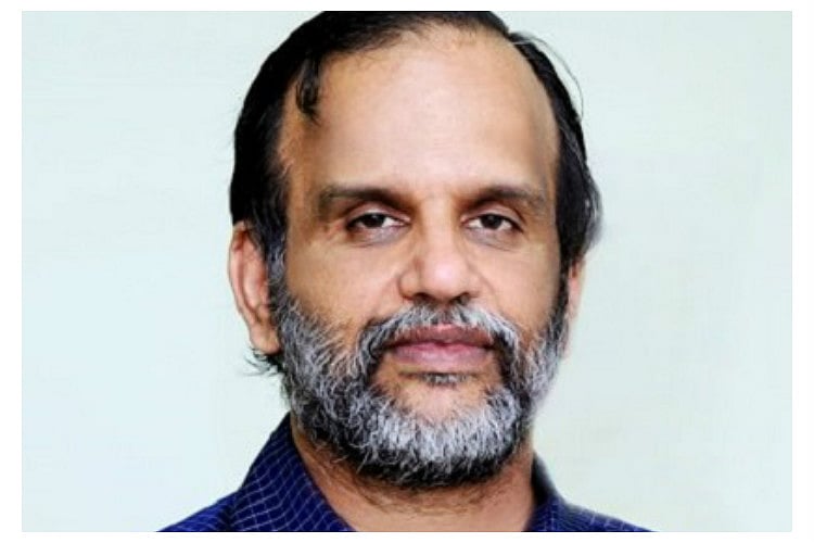 Don t fall for fake cancer cure messages in my name oncologist dr