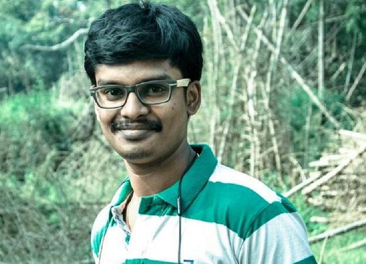 Missing TCS techie found dead in Finland, Indian embassy helping Chennai family