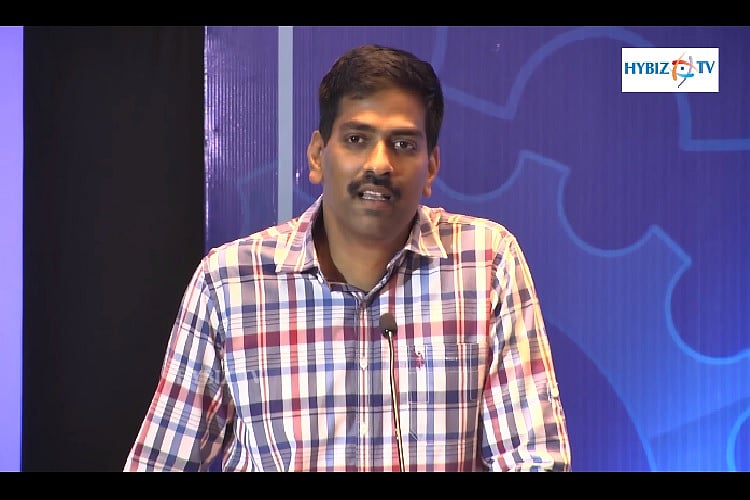 Hyderabad gets new Collector, 7 IPS officers transferred