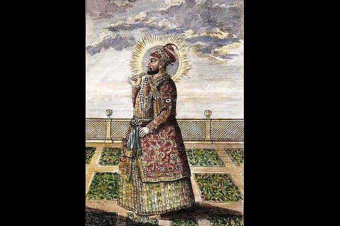 From Hyder Ali to the Mysore Lancers, looking back at Karnataka’s ...
