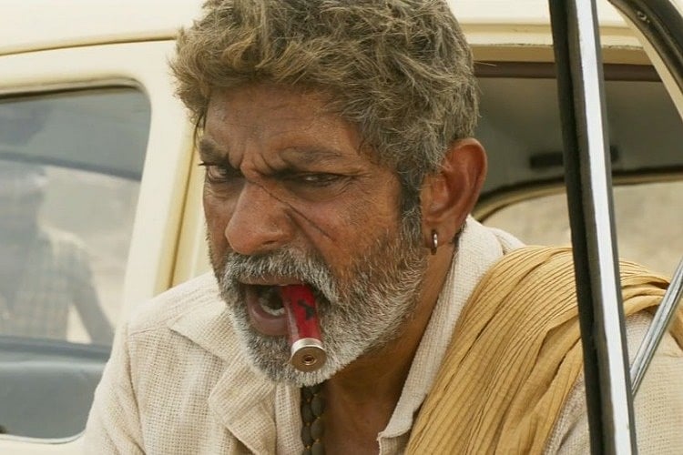 jagapathi-babu-to-play-villain-in-mahesh-babu-s-next