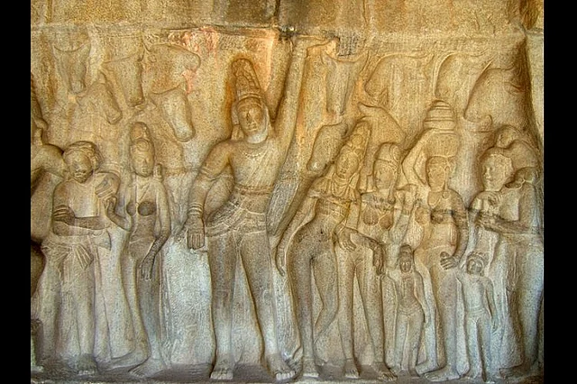 How Krishna Is Celebrated In South Indian Classical Music And Dance how-krishna-is-celebrated-in-south-indian-classical-music-and-dance