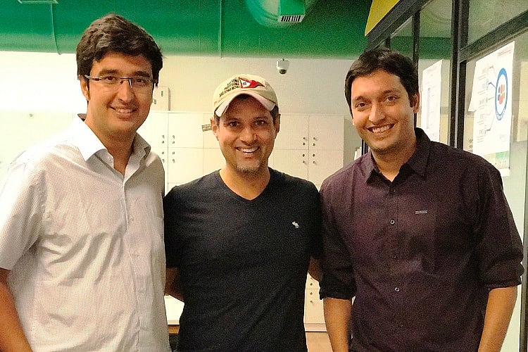 BookMyShowowned Townscript bets big on tier 2 towns and new event segments