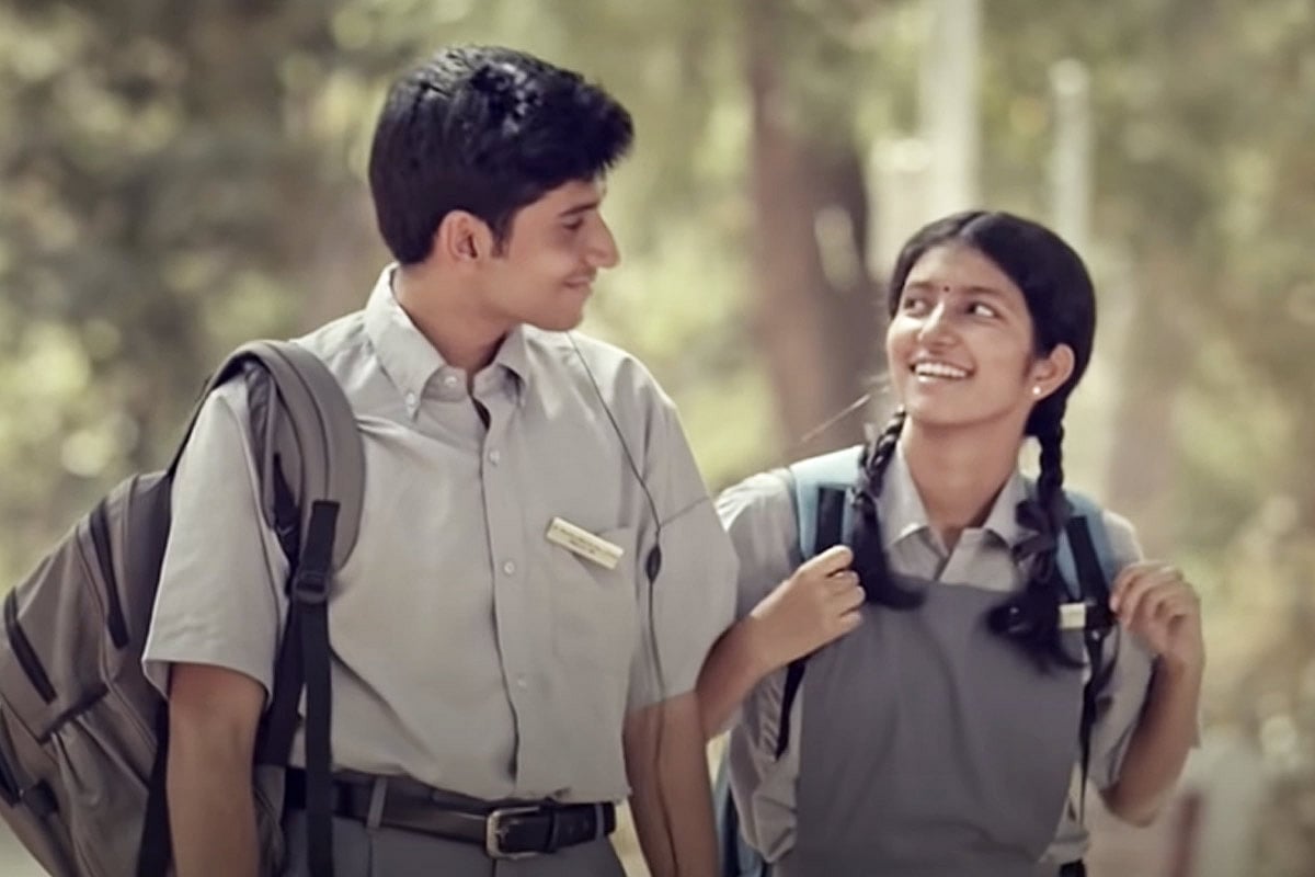 ‘Mudhal Nee Mudivum Nee was a risky film in some ways’: Intv with ...