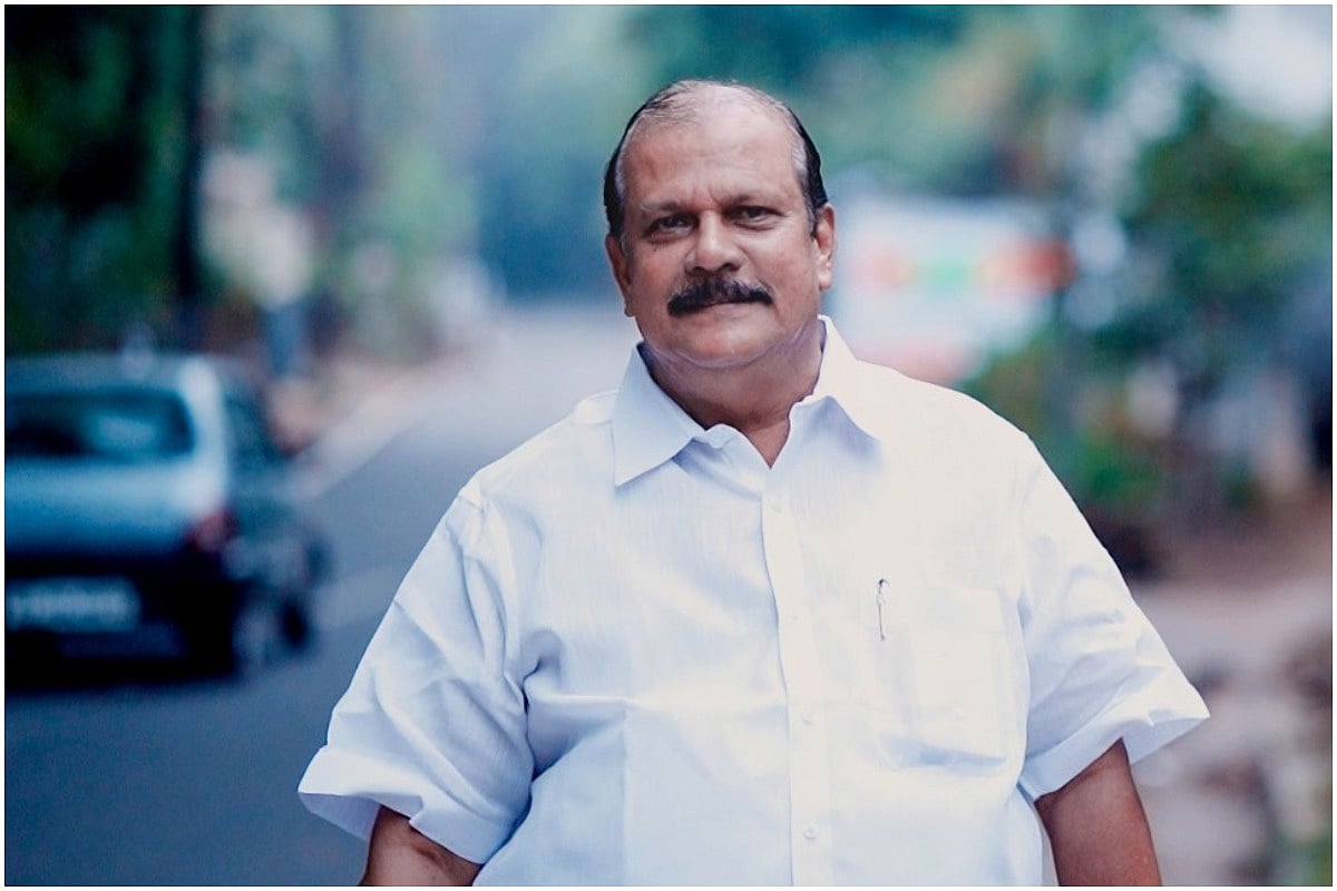 NDA candidate PC George’s offensive remarks on Church draw backlash