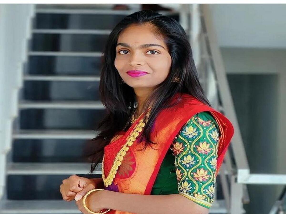 Woman from Hyderabad stabbed to death in London