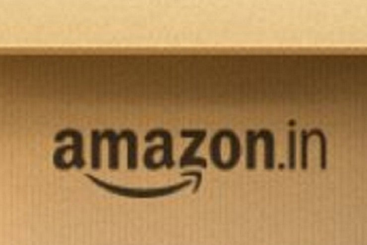 Amazon in trouble after selling doormats with Hindu gods, BoycottAmazon
