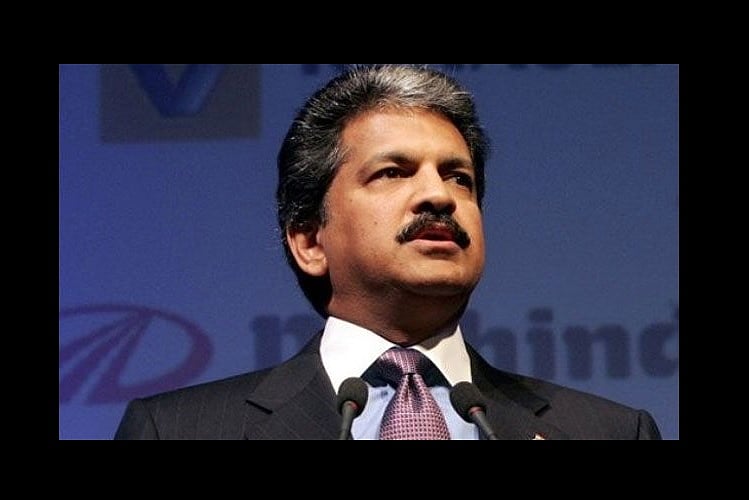 Hyd HC serves notice to Tech Mahindra over layoffs, 4 employees had