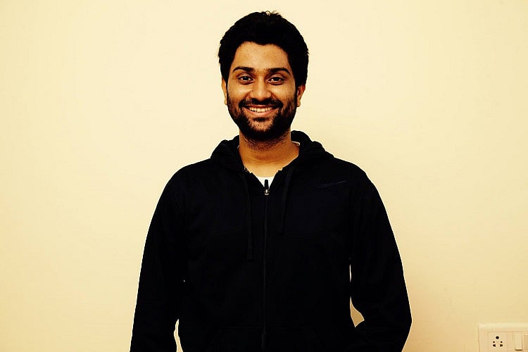 ‘No rule that playback singers like Anand can't be part of Super Singer ...