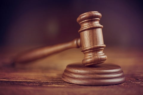 Five men watching nude dance in Karnataka hotel charged with 'slavery'