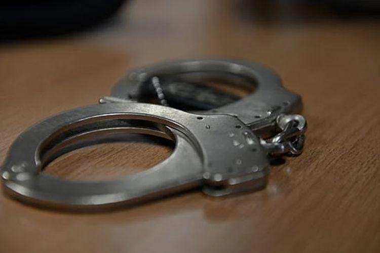 Kerala woman and baby found dead in Sharjah: Police file FIR against husband and in-laws