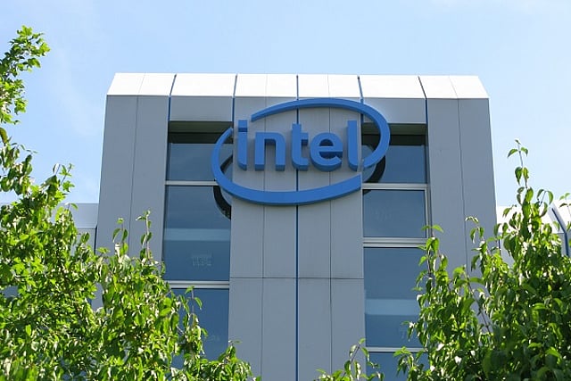 Intel builds 1st large-scale neuromorphic system to enable sustainable AI