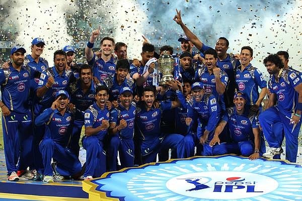 Ten seasons of IPL: It’s success is not just in revolutionizing cricket ...