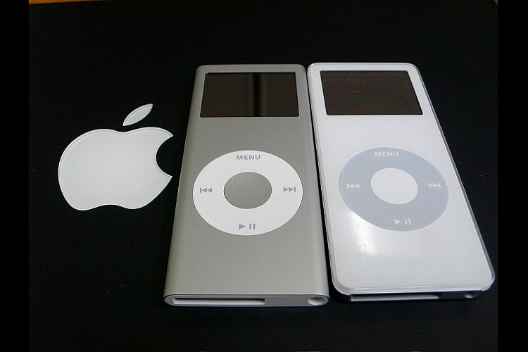 ipod_nano_750x500.jpg