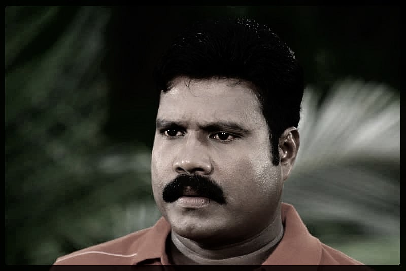 Scientific probe needed to unravel mystery behind Kalabhavan Mani’s