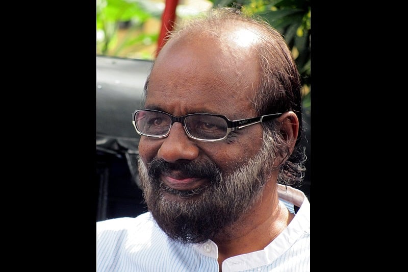 Theatre celebrating 90 yrs of Malayalam cinema named after Lenin ...