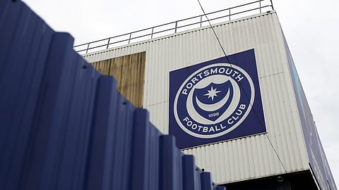 EFL announce when Portsmouth will have 2024/25 Championship confirmed