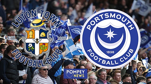 Luton v Portsmouth preview: Team news, head-to-head, line-ups, prediction