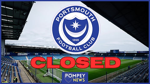 The winter transfer window has now slammed shut