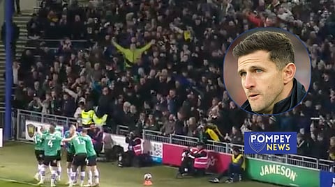 (Credit: Imago / Argyle TV)