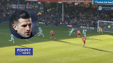 (Credit: Sky Sports Football on YouTube) 