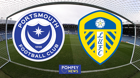 Portsmouth v Leeds preview: Team news, head-to-head, line-ups, prediction