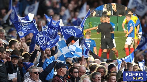 (Credit: Imago/Sky Sports)