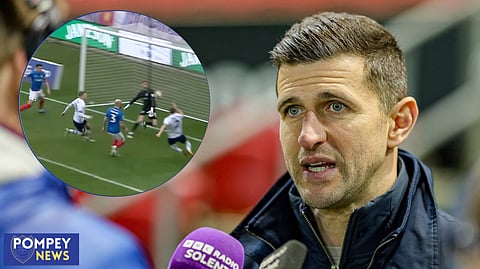 (Credit: Imago, Sky Sports Football on YouTube)