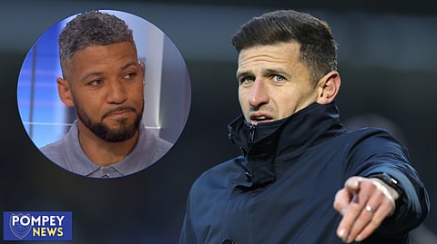(credit: Imago and Sky Sports News)