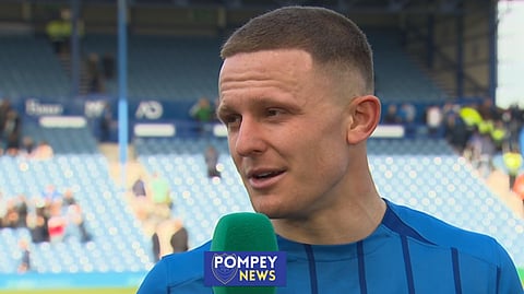 (Credit: ITV)