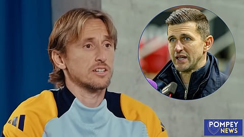 (Credit: Real Madrid on YouTube/Imago)