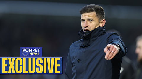 (Credit: Imago)