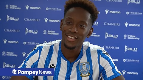 (Credit: Officialswfc)