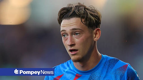 'Portsmouth can hold off on Barry deal' to agree cut-price deal with Aston Villa