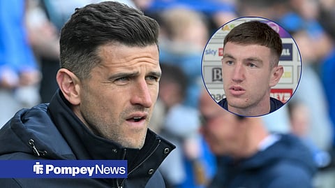 (Credit: Imago and St. Johnstone YouTube)
