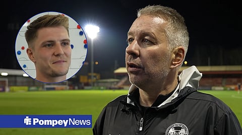 (credit: Peterborough United Football Club)