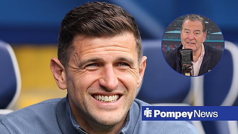 (Credit: Imago and talkSPORT)