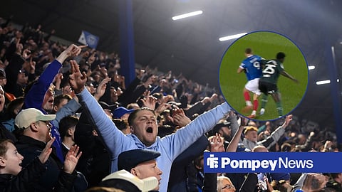 (Credit: Imago and Sky Sports)