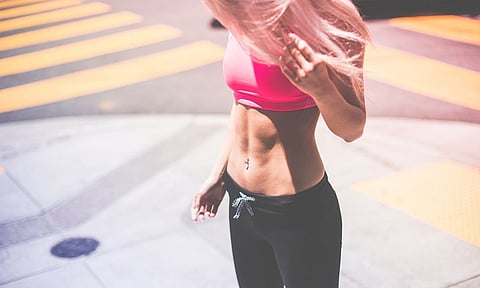 Top Tips For Making Lean Body