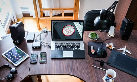 Gadget That Suits Your Budget
