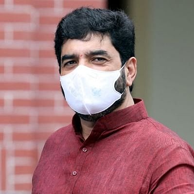 पुणे में कोरोना के बढ़ते खतरे के बीच स्कूल, कॉलेज और कोचिंग सेंटर्स किए गए बंद, प्रशासन सतर्क