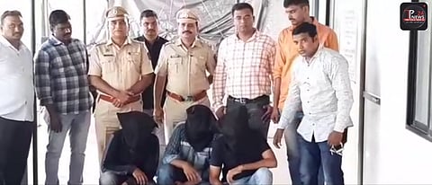 Caution: ऑनलाईन खरेदी करण्यापूर्वी खात्री करा