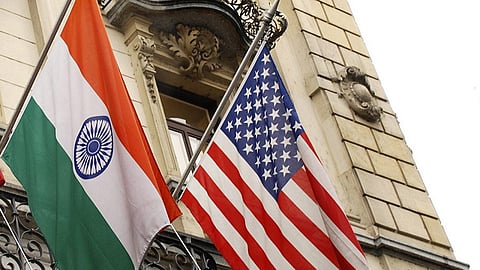 India, US planning to boost trade