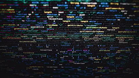 IT firms may have high attention as tech talent in demand