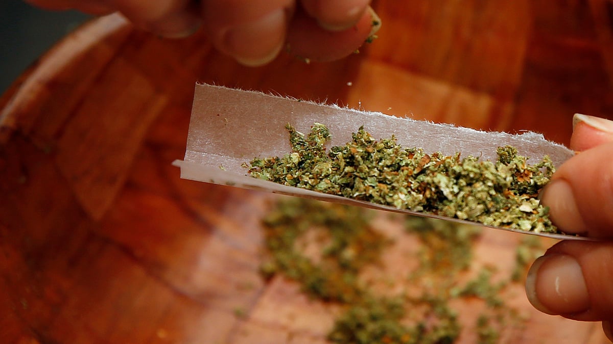 Image used for representational purpose.&nbsp;