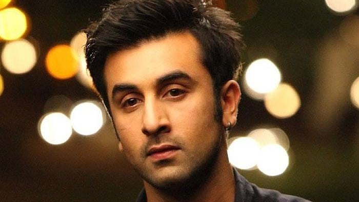 Ranbir Kapoor in <i>Yeh Jawani Hai Deewani</i>. (Photo courtesy: Twitter)