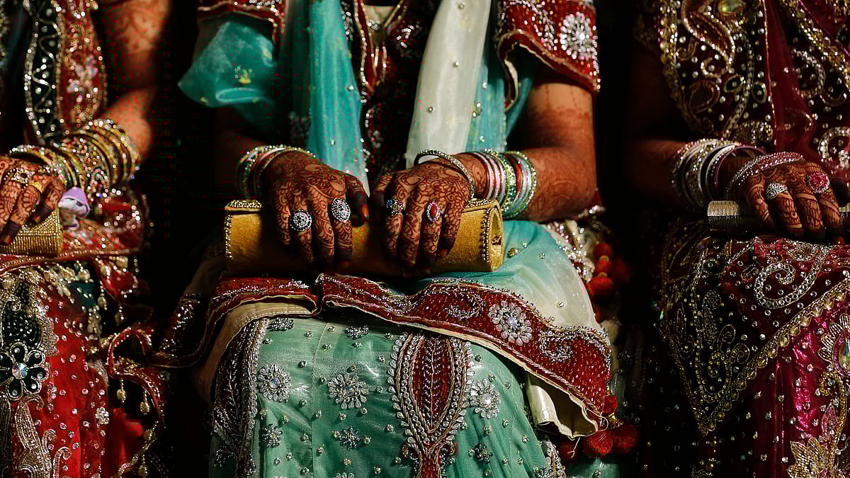 Image used for representational purpose.